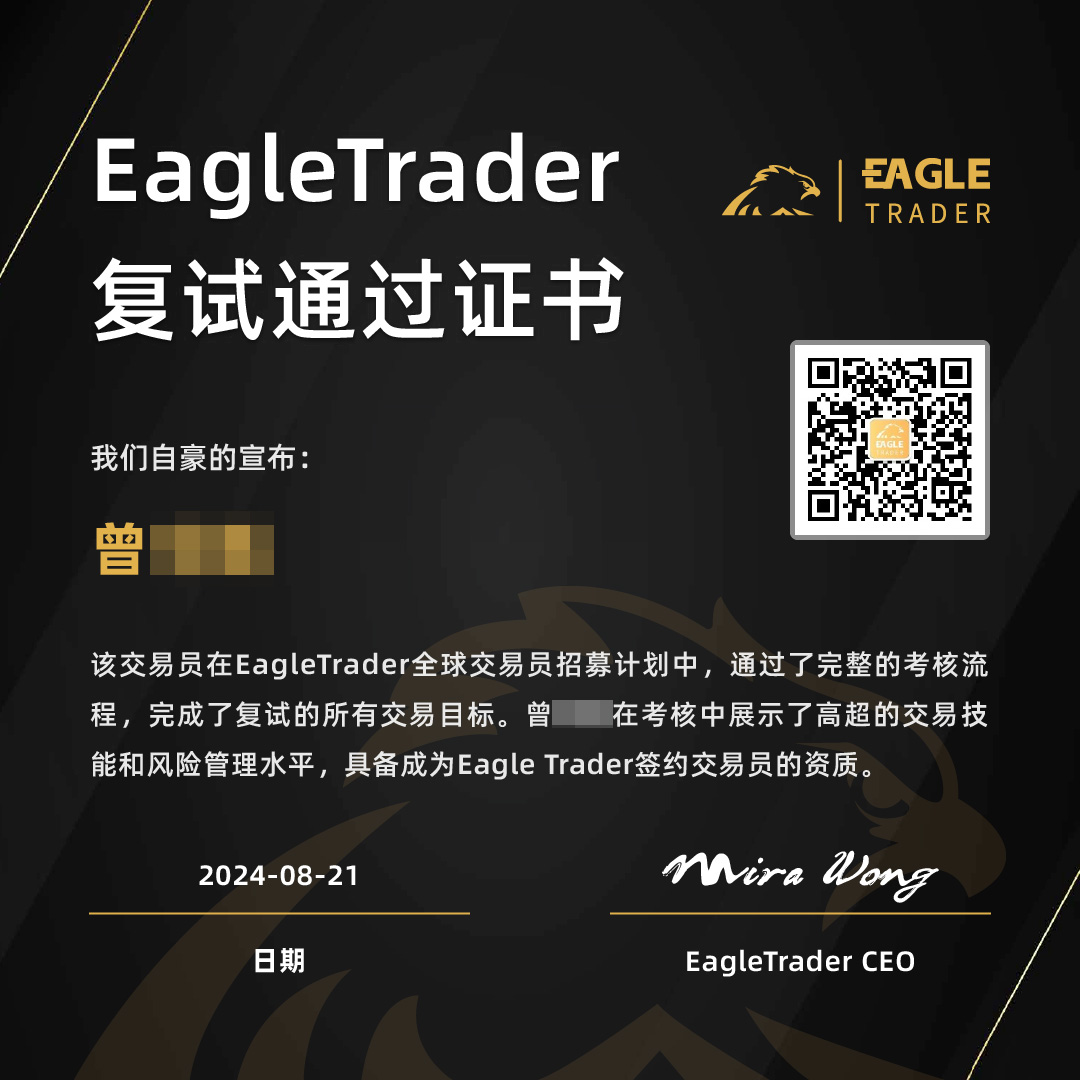 �ֻ������Ͷ������